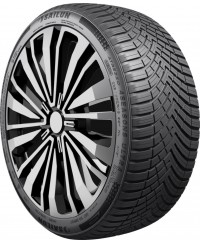 Шины Sailun Atrezzo 4 Seasons Ultra 255/60 R18 112V XL